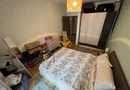 2 camere, modern, Manastur, Platinia, zona USAMV