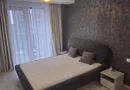 Apartament 2 camere Central Park, etaj 1, 560 euro