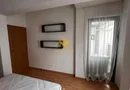 2 camere, modern, bloc nou, garaj, Europa Zona Calea Turzii, Toyota