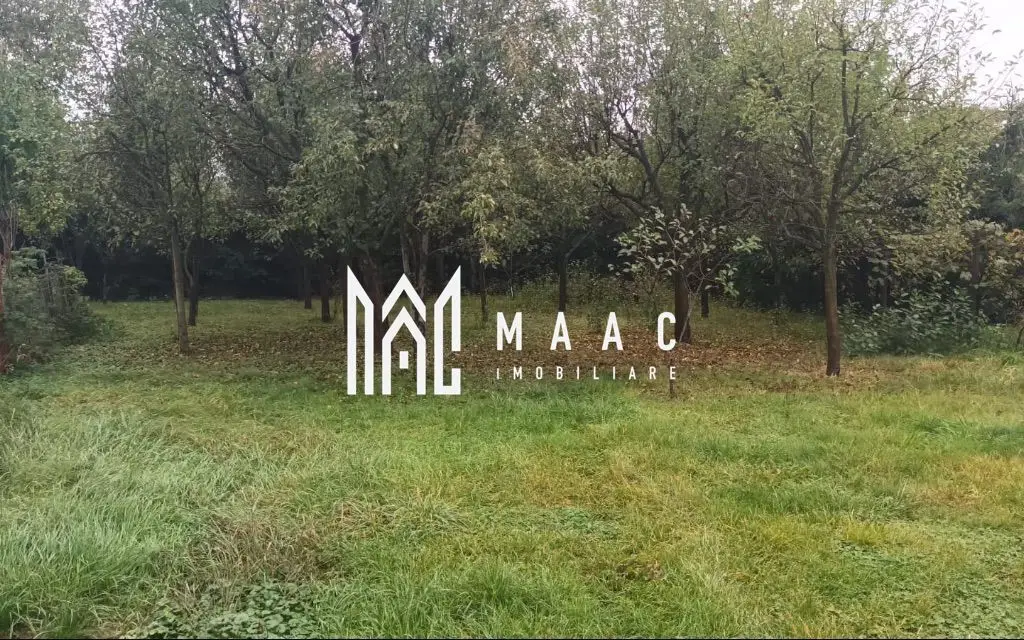 Casă de vânzare I 170 MPU I teren 1200 mp I zonă ultracentrală - Tălmaciu
