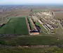 NĂDLAC | Teren 1.15 HA lângă Autostradă | 2.500mp Hale