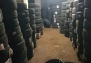 Drumul intre Tarlale spatiu 550 mp