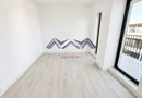 Apartament 3 camere Otopeni central | bloc nou, parcare, comision 0