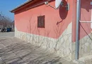 BRASADAS vinde casa in Ungaria