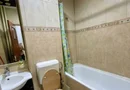Particular închiriez Garsonieră dublă 420€ Mega mall