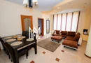 Casa Zona Nord | D+P+1+M | 600mp