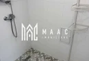 Apartament 3 Camere | 90 Mp | Utilități Incluse | Zona Calea Dumbrăvii