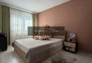 Apartament 3 camere, curte, boxa, parcare, Sub Cetate