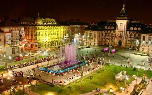 Craiova