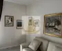 Duplex cu 4 camere, Casă Modernă pe Parter | 95 mp Utili | 289MP teren