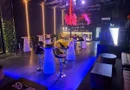 Afacere de club la cheie, disponibila pentru preluare, oportunitate!