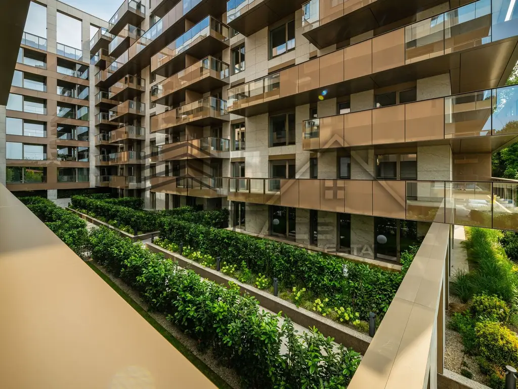 IANCU NICOLAE | Apt exclusivist | 389,360+TVA | Terasa de 39.7 | Lux