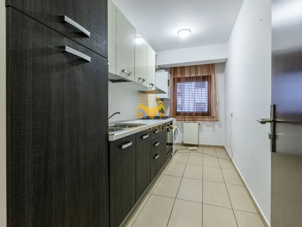 1 camera, Intre Lacuri, garaj, zona Iulius Mall, FSEGA, Profi
