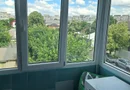 Regim hotelier, 2 camere, Micro 17, 200 lei/noapte