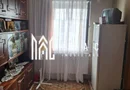 Apartament 3 camere | Cartier Traian | 65 MP