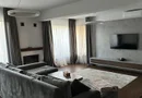 Casa /vila de vanzare - Militari zona Păcii