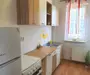 2 camere decomandate, parcare, Calea Turzii, Buna ziua, Zona OMV