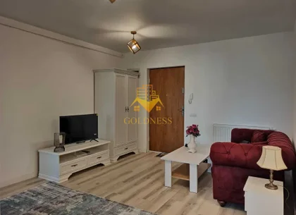 3 Camere Modern, Zorilor, Frunzisului, Lidl, Observatorului, Parcare