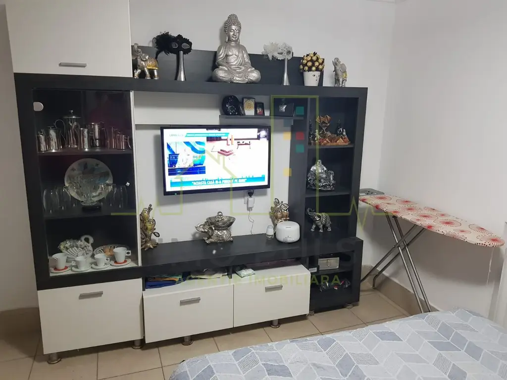 Casa individuala in oras. Zona linistita.