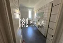 CASA DE INCHIRIAT I CISNADIE I SPATIU EDUCATIONAL