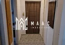 Apartament 3 camere | Parter | 70 MPU | Cedonia