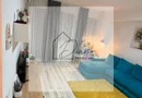 Apartament 3 camere Valea Larga B-dul Timisoara - 79mp, parcare COM0