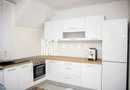 Apartament 4 camere | Etaj 1 | Renovat | Curte | Central