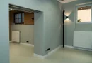 Ag BRASADAS închiriază ap 7 cam Armeneasca.