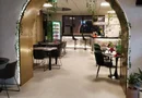 Afacere la cheie- Restaurant cu specific ITALIAN