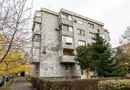 Rezervat Apartament renovat, cu 2 balcoane, la Etajul 1 in Micalaca