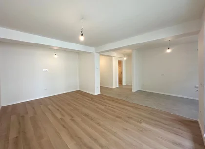 Apartament de lux 2 camere nelocuit Zona Coresi Kasper