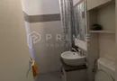 Apartament 2 Camere – Zona Dâmbul Pietros, Târgu Mureș