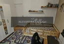 Apartament 3 camere, etaj intermediar, 2balcoane, parcare