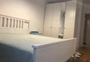 BRASADAS închiriază – Apartament nou PARC IOR