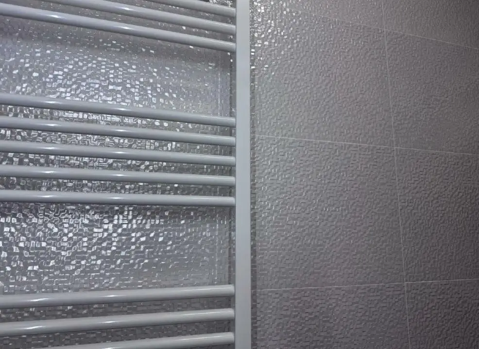 APARTAMENT LA CHEIE 3 CAMERE 2 BAI CURTE PROPRIE PARCARE SUBTERANA SI LIFT