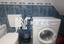 Apartament 2 camere | 49 mpu | Centru |