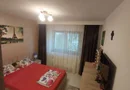 Apartament 4 camera Sos. Pantelimon