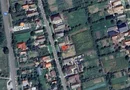 Teren de vânzare în Nadăb, 1.438 mp | Utilități complete | Comision 0%