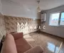 Apartament 2 camere | 50 MPU | Etaj 5 | Mansarda | Intabulata | Strand