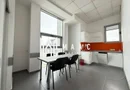 Spațiu comercial | 266 MPU | etaj 1 | zona Shopping City