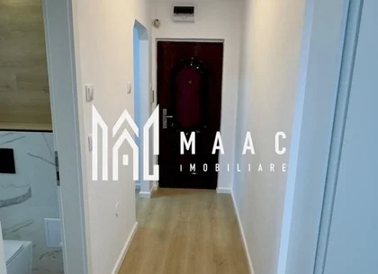 APARTAMENT 2 CAMERE I ZONA CEDONIA