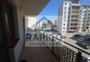 Apartament modern 3 camere Torontalului, Parcare subterană
