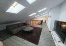 2 apartamente intr-unul singur!
