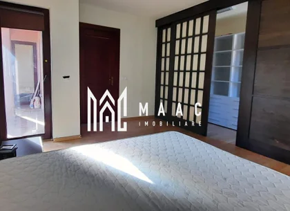 Apartament 3 Camere | 100MPU | 2 Niveluri | Calea Dumbravii
