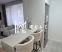 Apartament 3 camere | 77 MPU | Etaj 3 | Parcare | Evolution