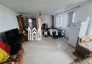 Apartament 2 camere | 54 MPU | Intabulata | Balcon | Terezian