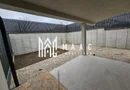 Casa Tip Duplex |  105MPU | Cisnadie | Curte proprie