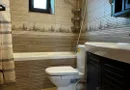 Proprietar: ap 4 cam, 110mp, Bdul Unirii 55, pozitie excelenta