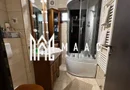 Apartament 2 camere | Balcon | Zona Rahova