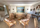 Apartament 4 camere, 101.21 mp, pe plaja Coral Beach – Navodari